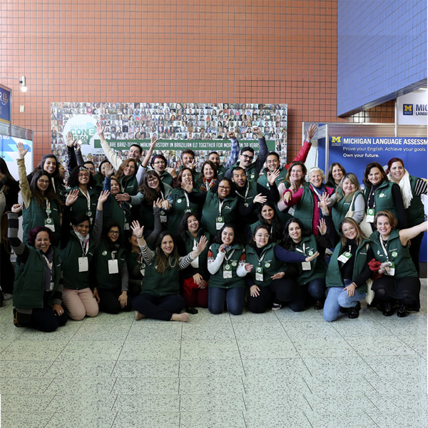 A beginner’s guide to&nbsp;conferencing