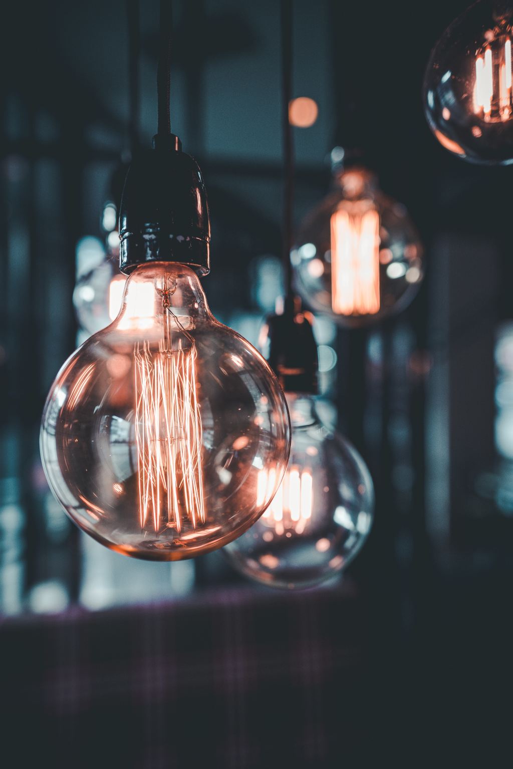 Ignorance is bliss when it is&nbsp;wise