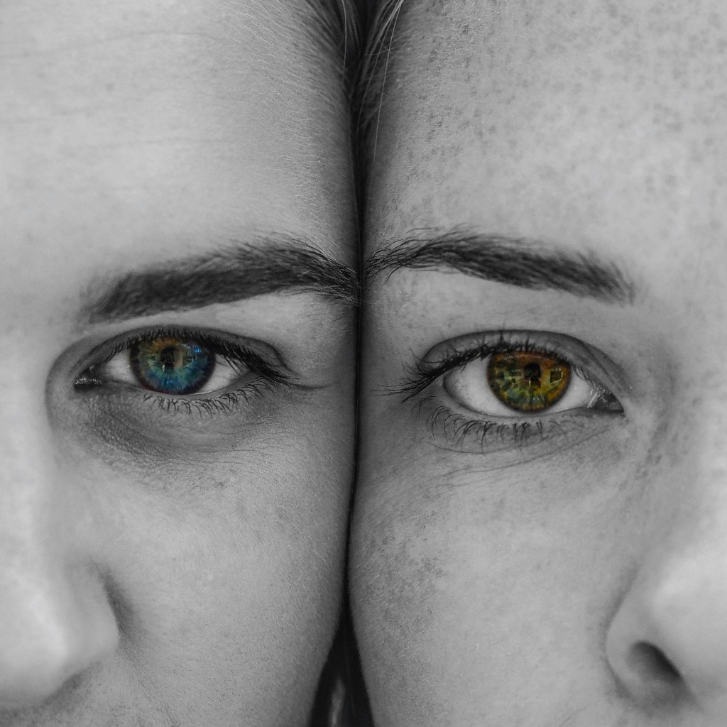 Not quite my bedroom – TBL Lesson&nbsp;#5