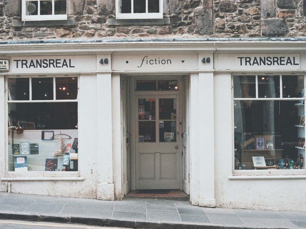 Comfortable Fictions in&nbsp;ELT