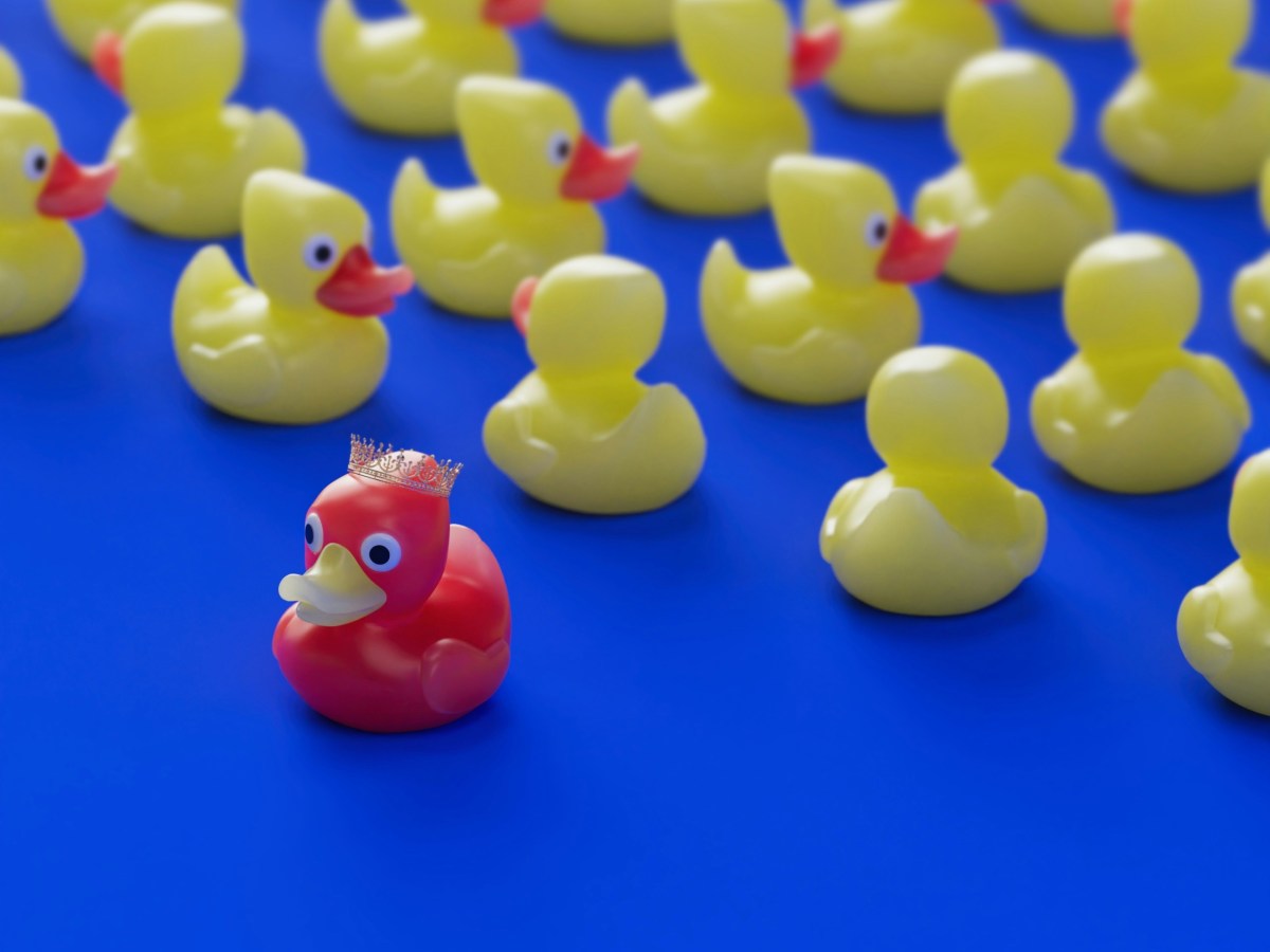 I work at a school and must use a coursebook. How can I teach&nbsp;better?