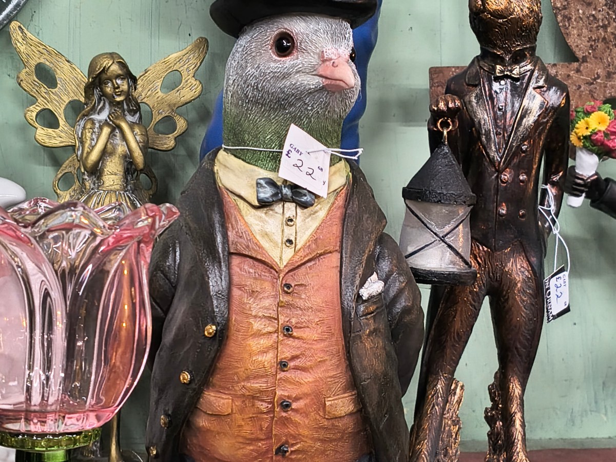 ELT in Brazil’s IATEFL Report – Day&nbsp;2