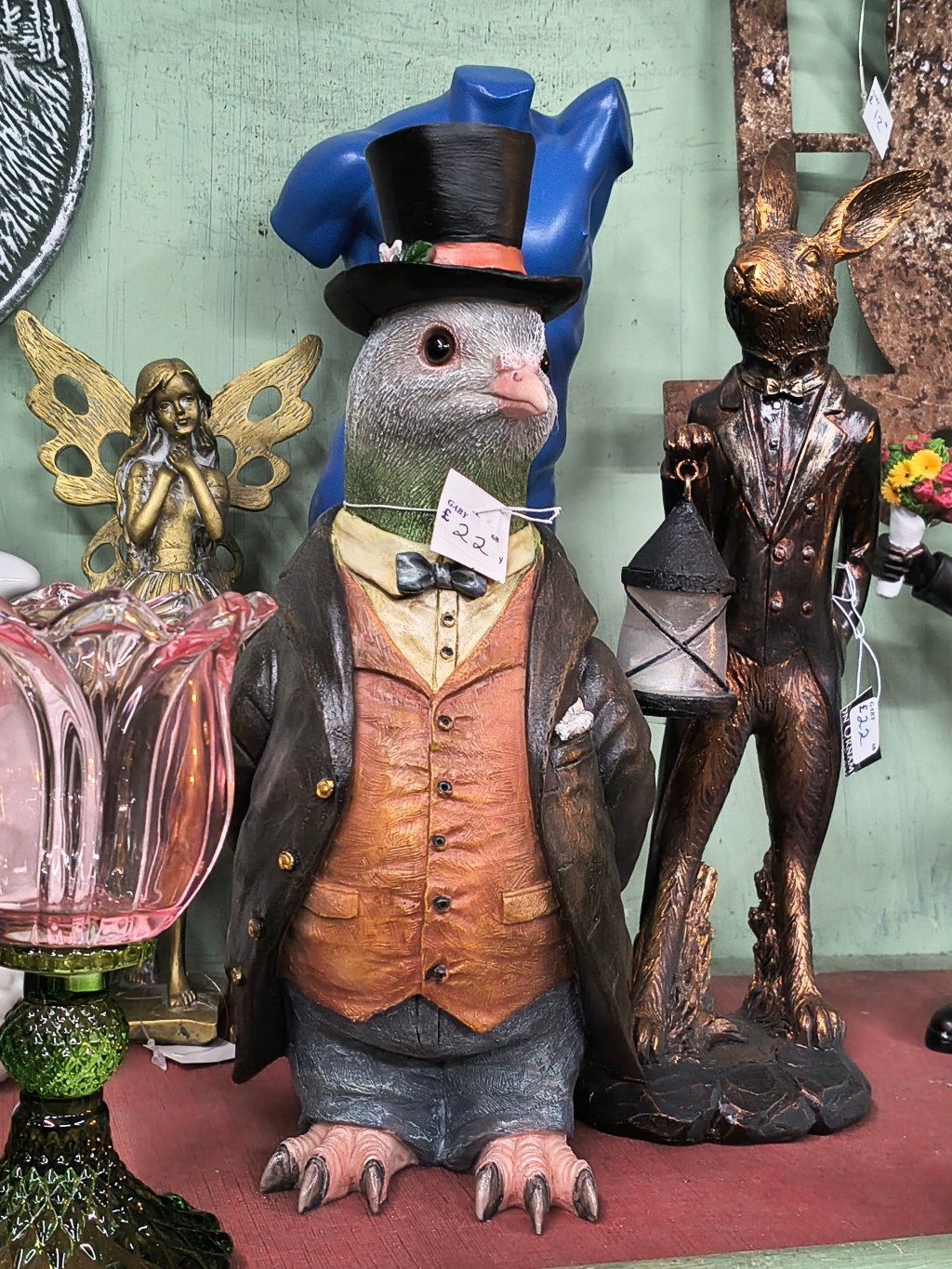 ELT in Brazil’s IATEFL Report – Day&nbsp;2